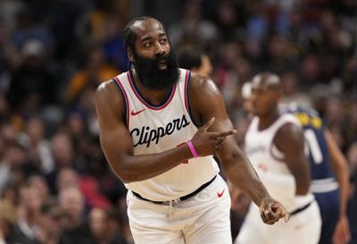 El ranking de la NBA de este año ha cambiado drásticamente